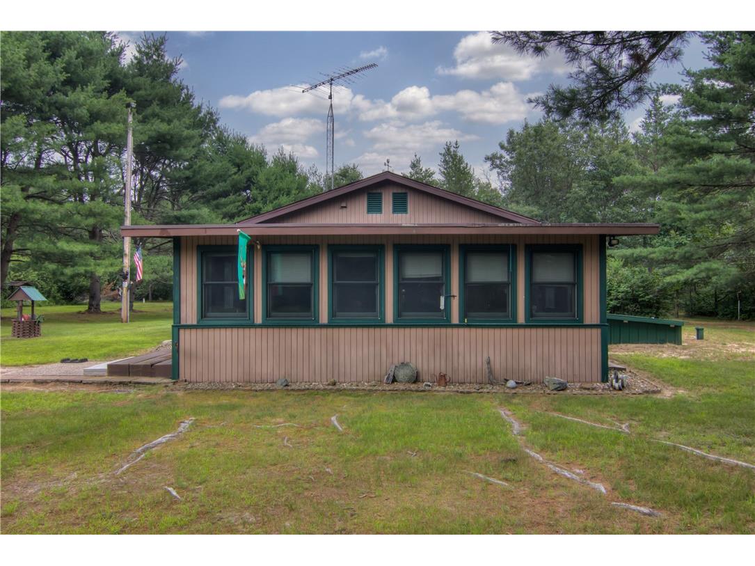 W8659 County Road O Black River Falls WI 54615 1593597 image4