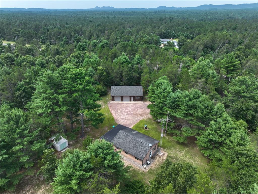 W8659 County Road O Black River Falls WI 54615 1593597 image40