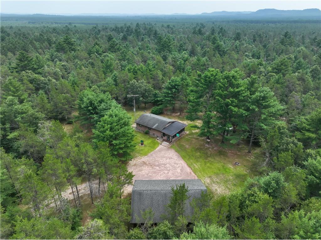 W8659 County Road O Black River Falls WI 54615 1593597 image41