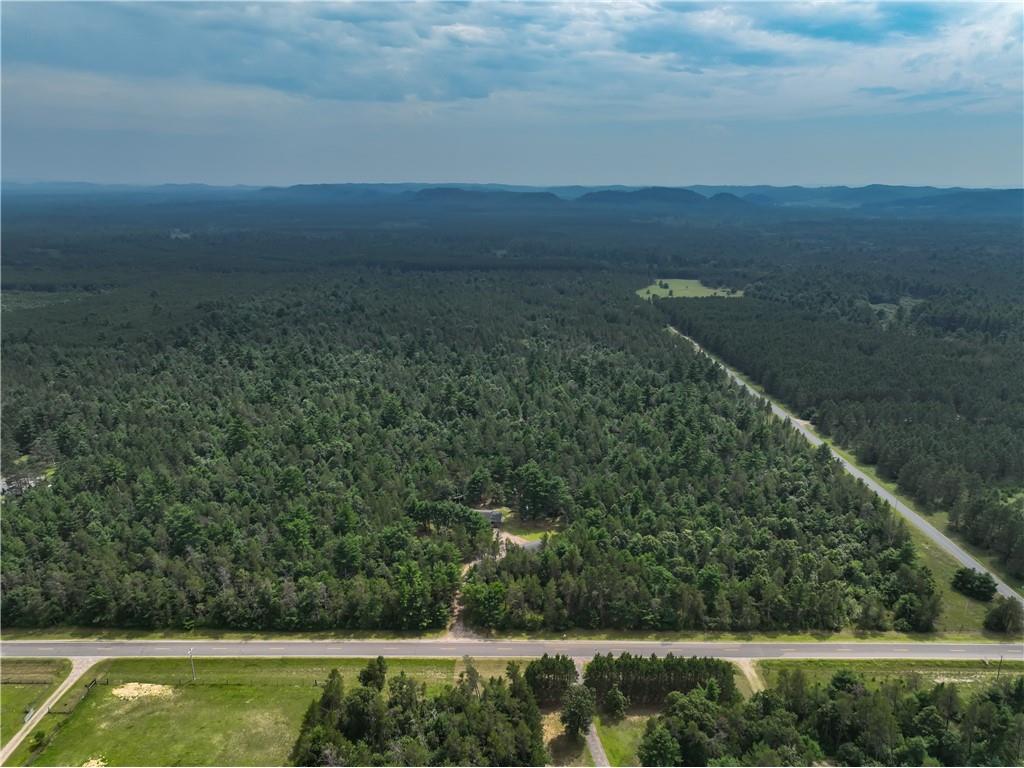 W8659 County Road O Black River Falls WI 54615 1593597 image43