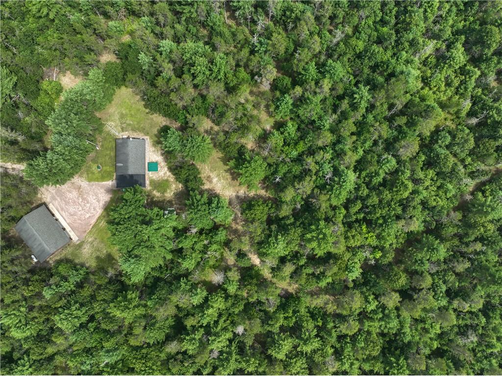 W8659 County Road O Black River Falls WI 54615 1593597 image44