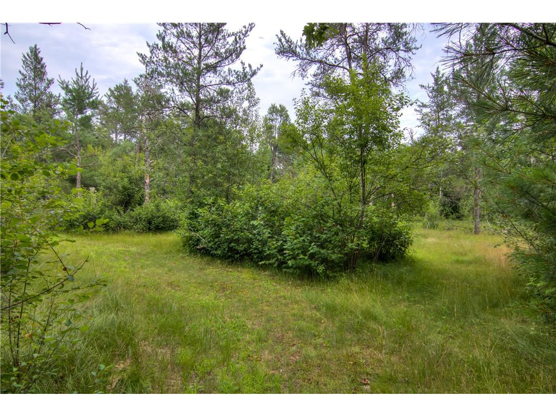 W8659 County Road O Black River Falls WI 54615 1593597 image46