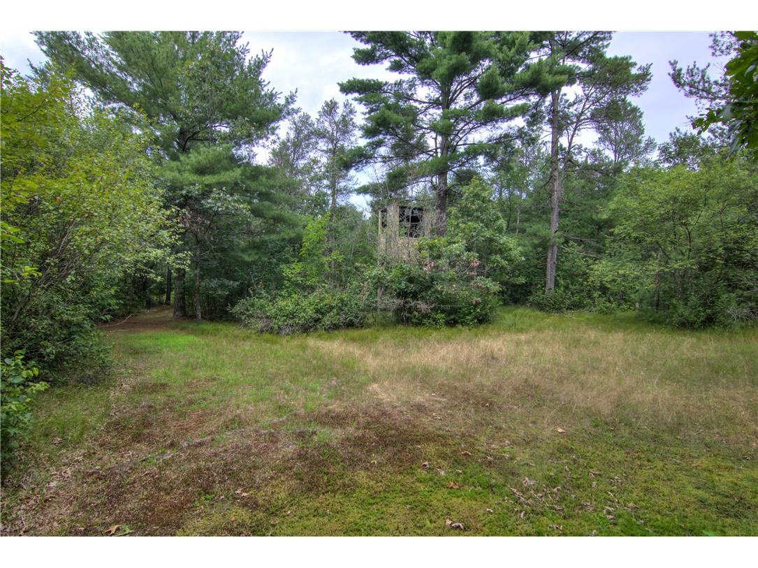 W8659 County Road O Black River Falls WI 54615 1593597 image48