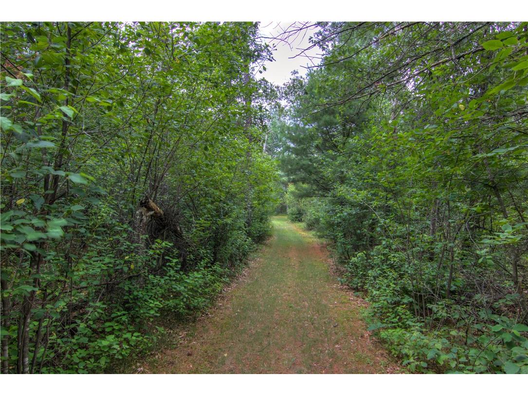 W8659 County Road O Black River Falls WI 54615 1593597 image49