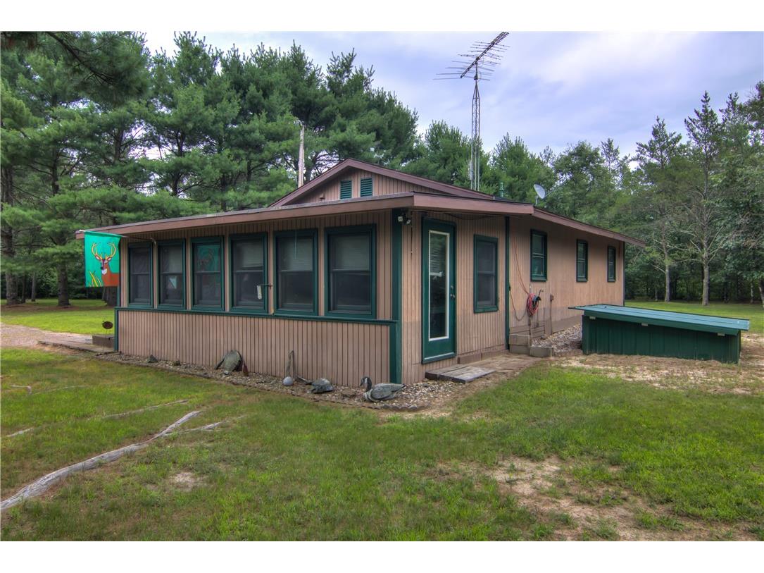 W8659 County Road O Black River Falls WI 54615 1593597 image5