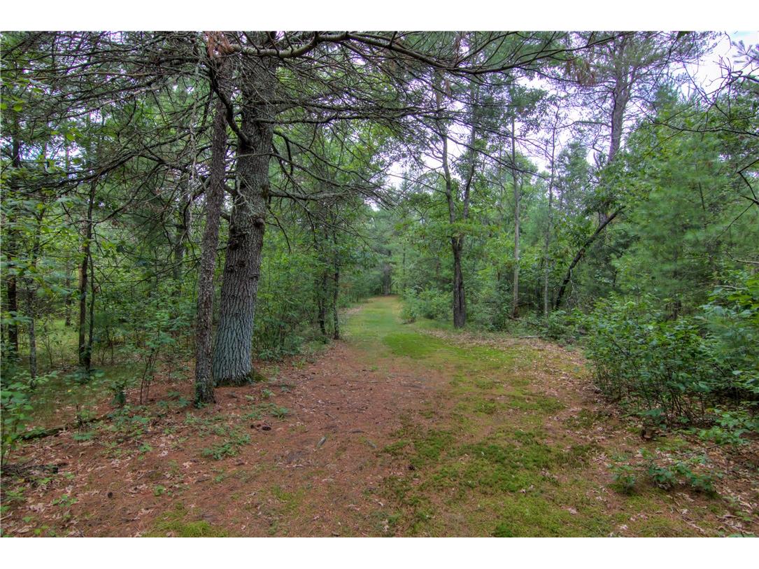 W8659 County Road O Black River Falls WI 54615 1593597 image51