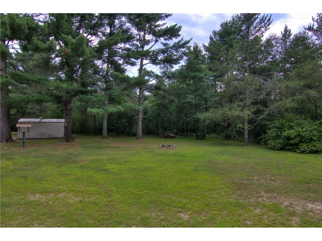 W8659 County Road O Black River Falls WI 54615 1593597 image52