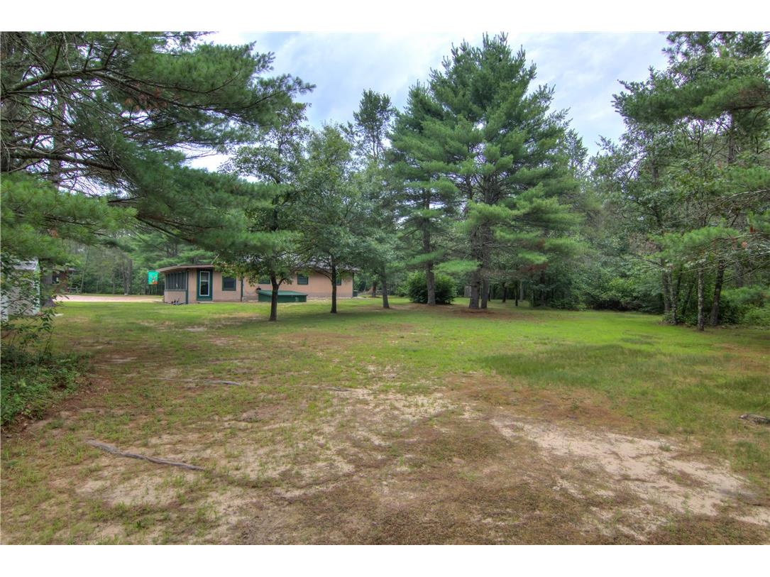 W8659 County Road O Black River Falls WI 54615 1593597 image53