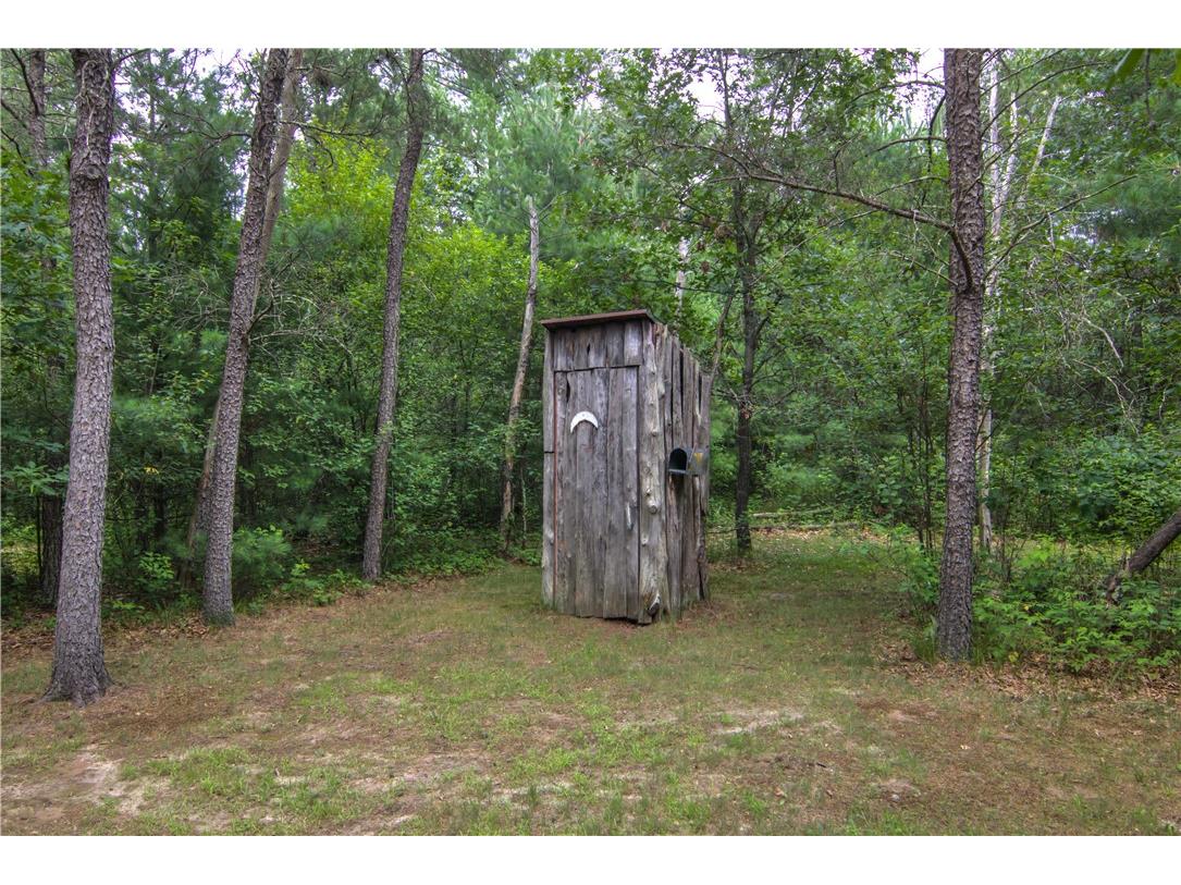 W8659 County Road O Black River Falls WI 54615 1593597 image54