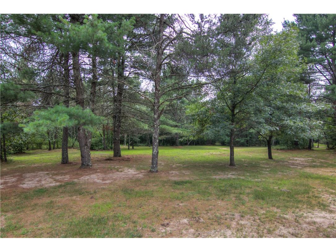 W8659 County Road O Black River Falls WI 54615 1593597 image55