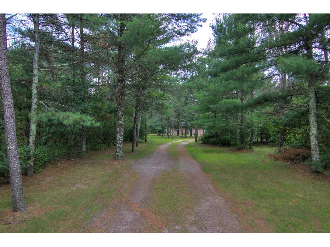 W8659 County Road O Black River Falls WI 54615 1593597 image56