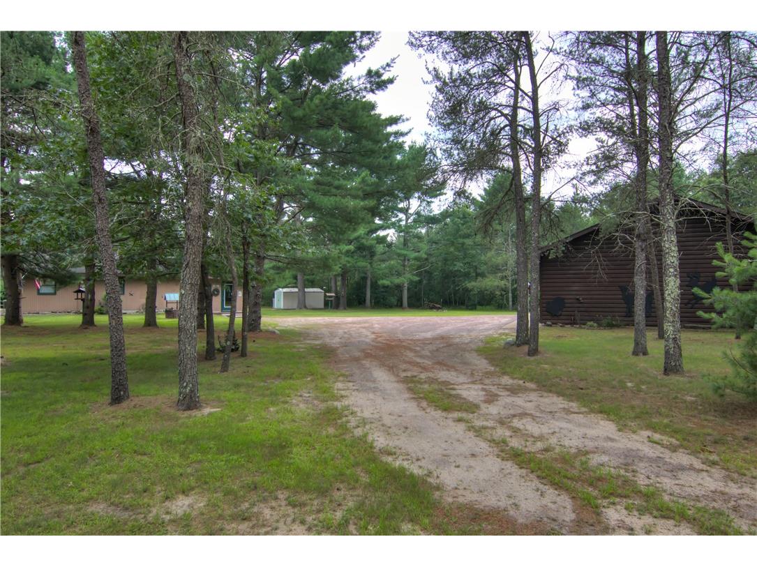 W8659 County Road O Black River Falls WI 54615 1593597 image57