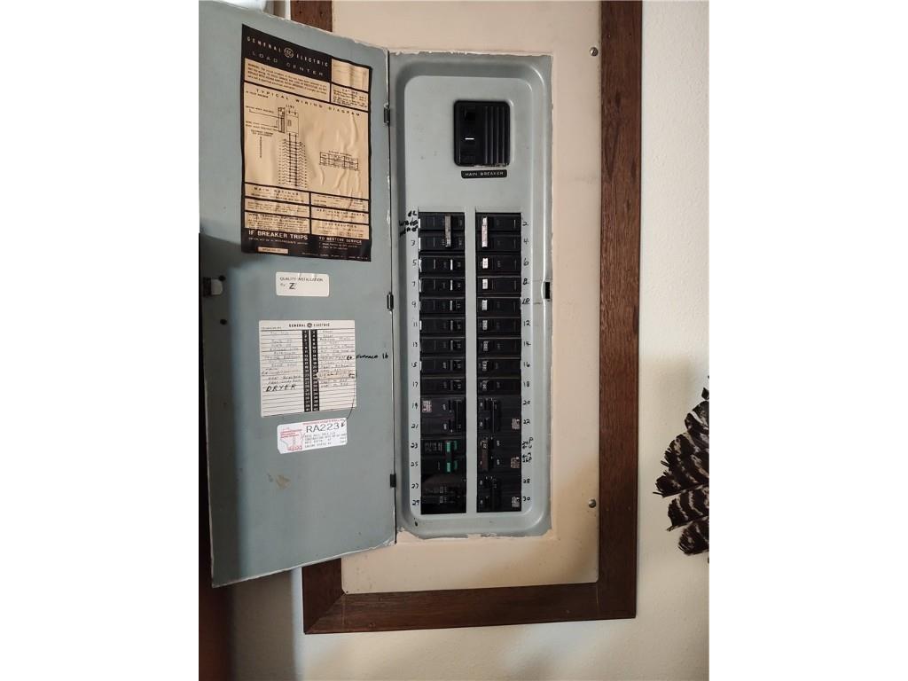 W8659 County Road O Black River Falls WI 54615 1593597 image58