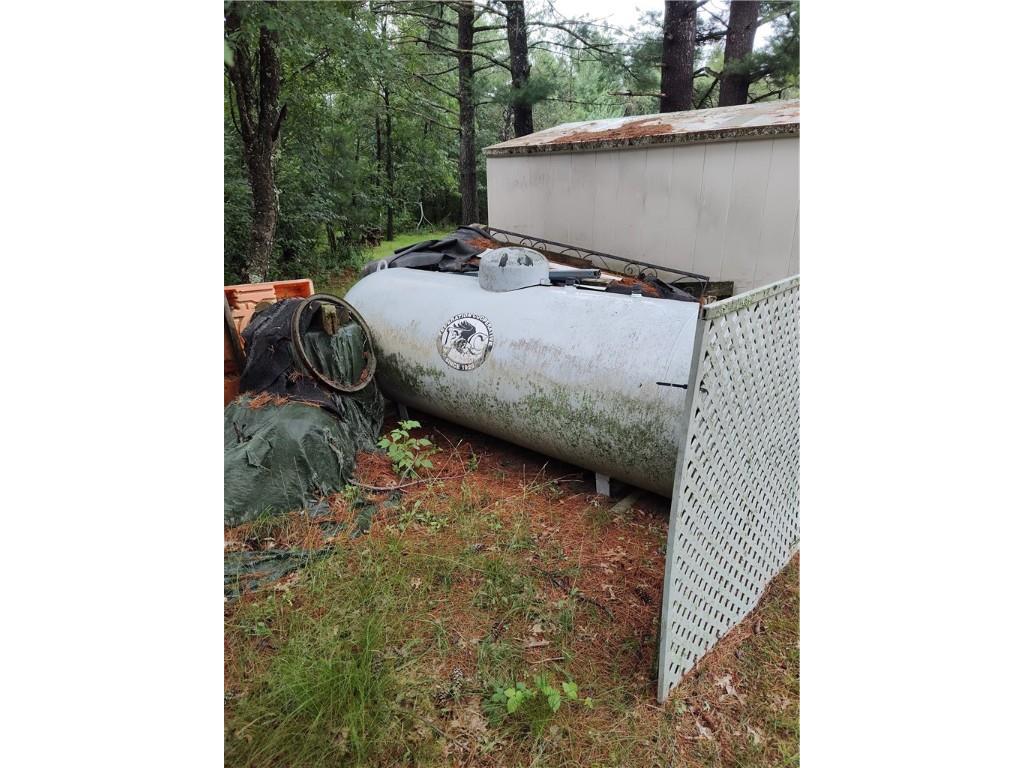 W8659 County Road O Black River Falls WI 54615 1593597 image59