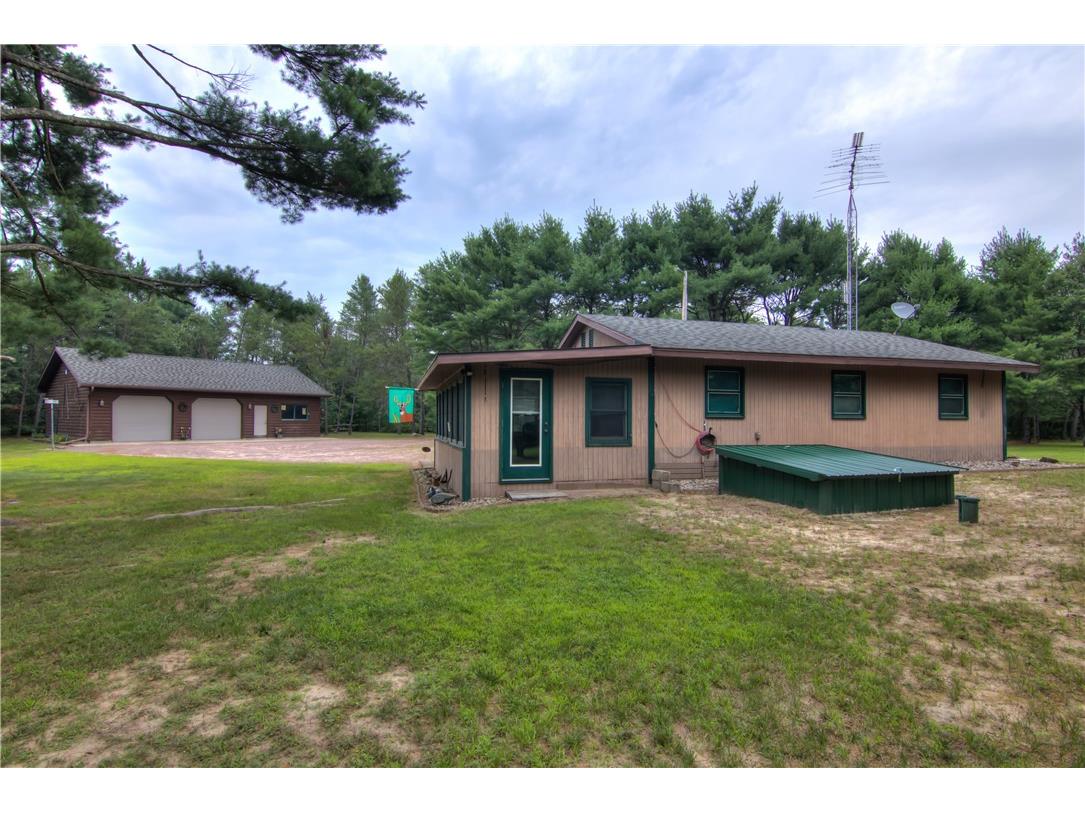 W8659 County Road O Black River Falls WI 54615 1593597 image6