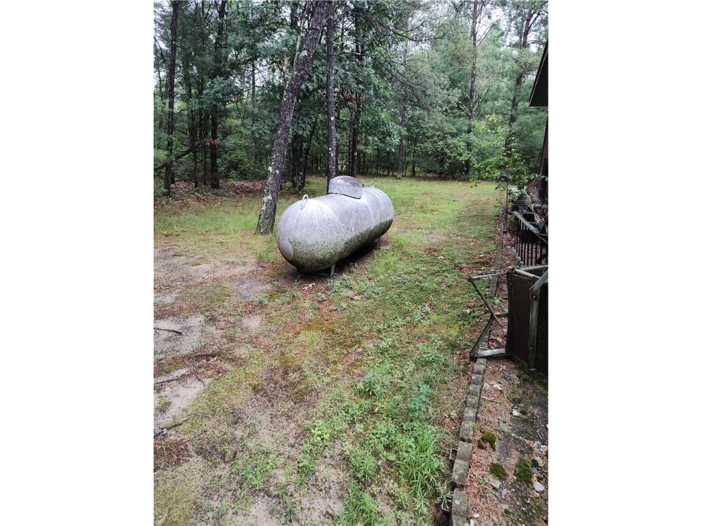 W8659 County Road O Black River Falls WI 54615 1593597 image60