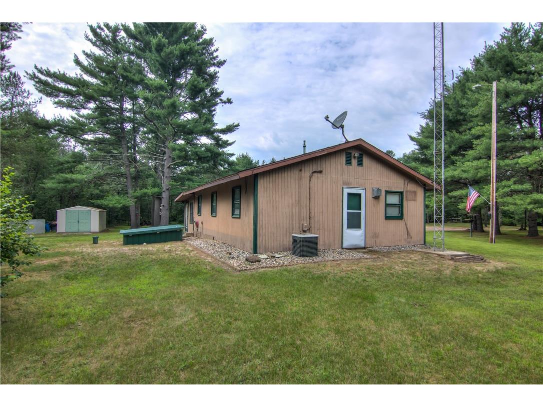 W8659 County Road O Black River Falls WI 54615 1593597 image7