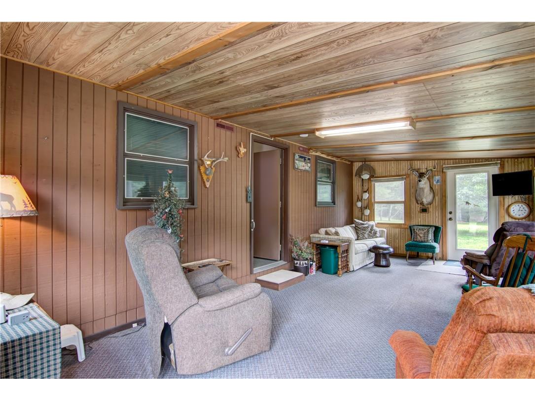 W8659 County Road O Black River Falls WI 54615 1593597 image8