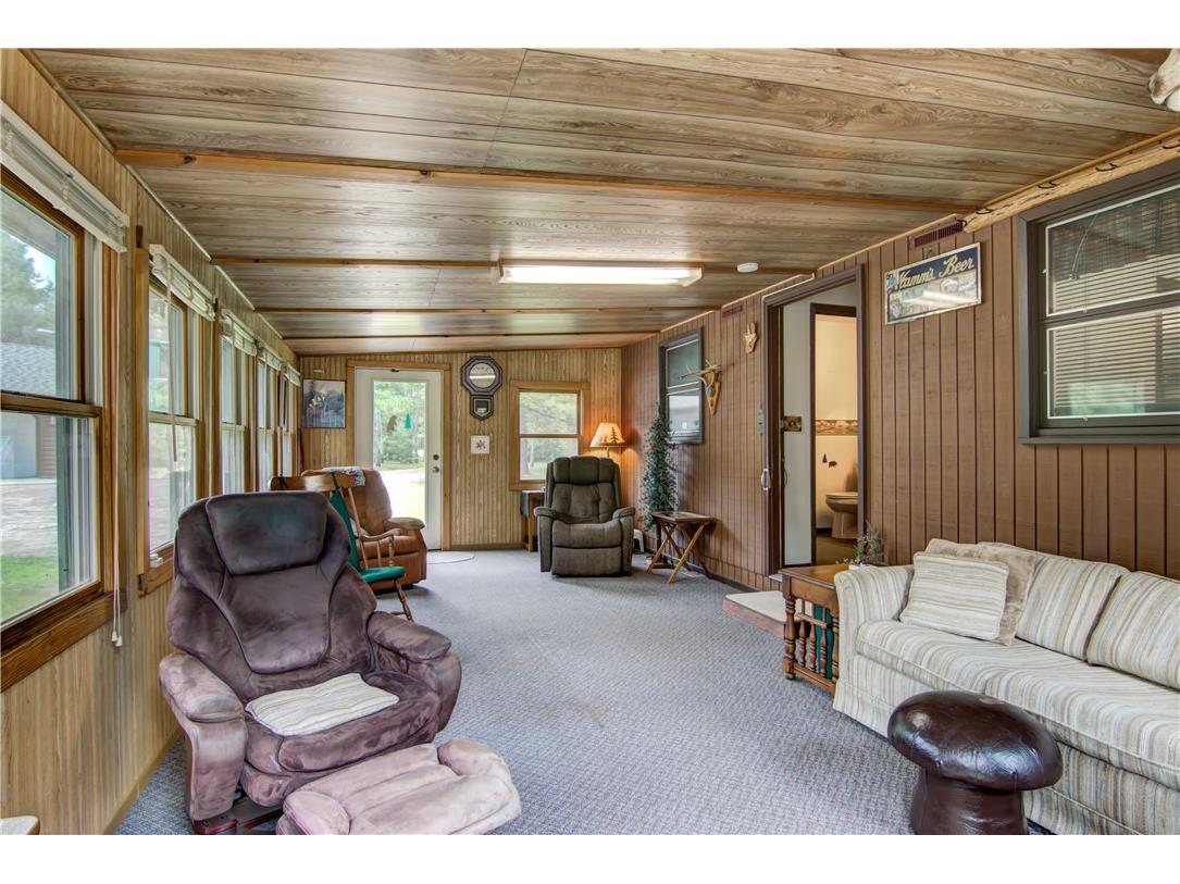 W8659 County Road O Black River Falls WI 54615 1593597 image9