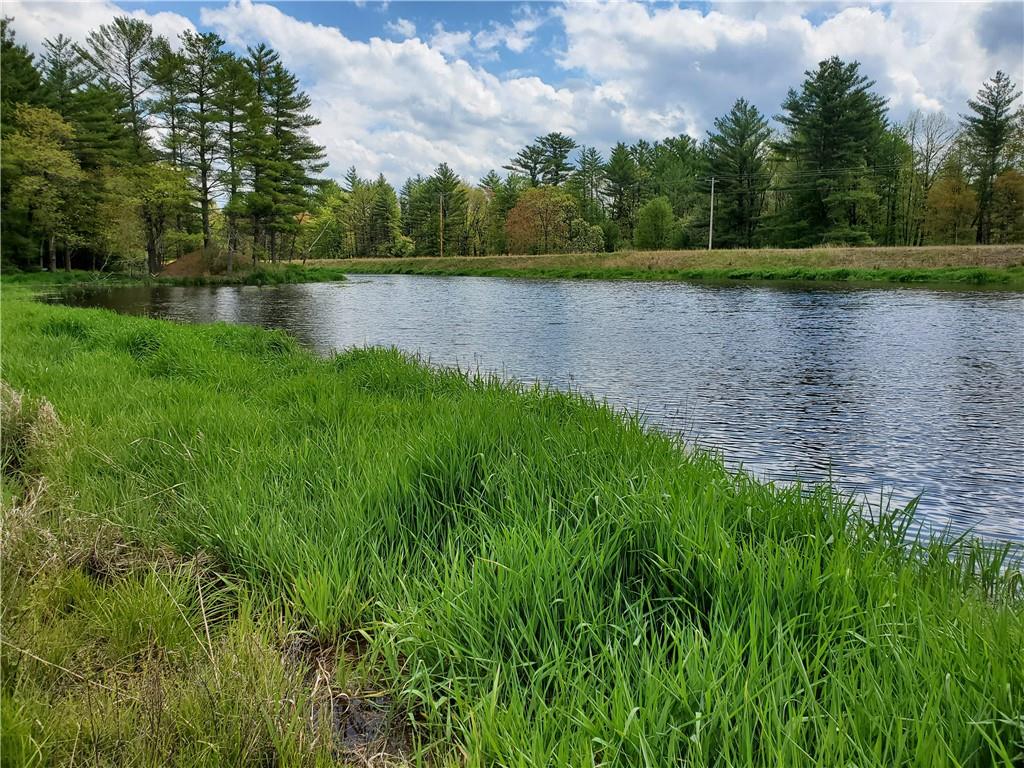 W8709 Bluebird Drive, Hatfield, WI, 54754 MLS 1553695 Edina Realty