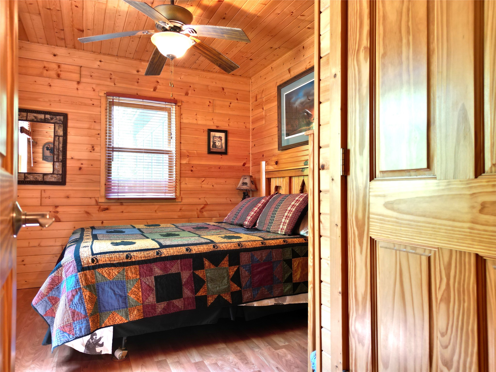 W8724 Timber Trail Ladysmith WI 54848 - THORNAPPLE 1601658 image10