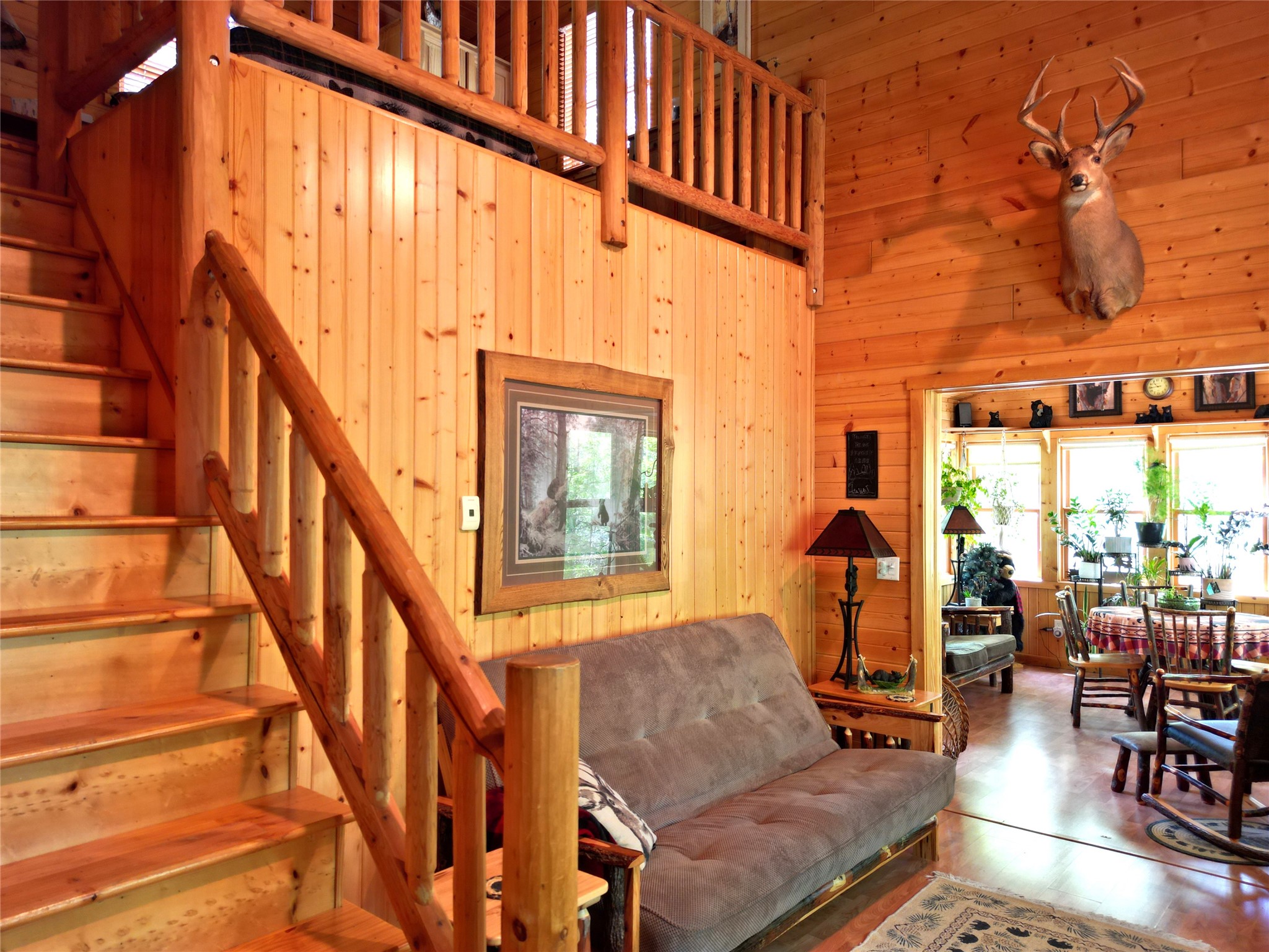 W8724 Timber Trail Ladysmith WI 54848 - THORNAPPLE 1601658 image11