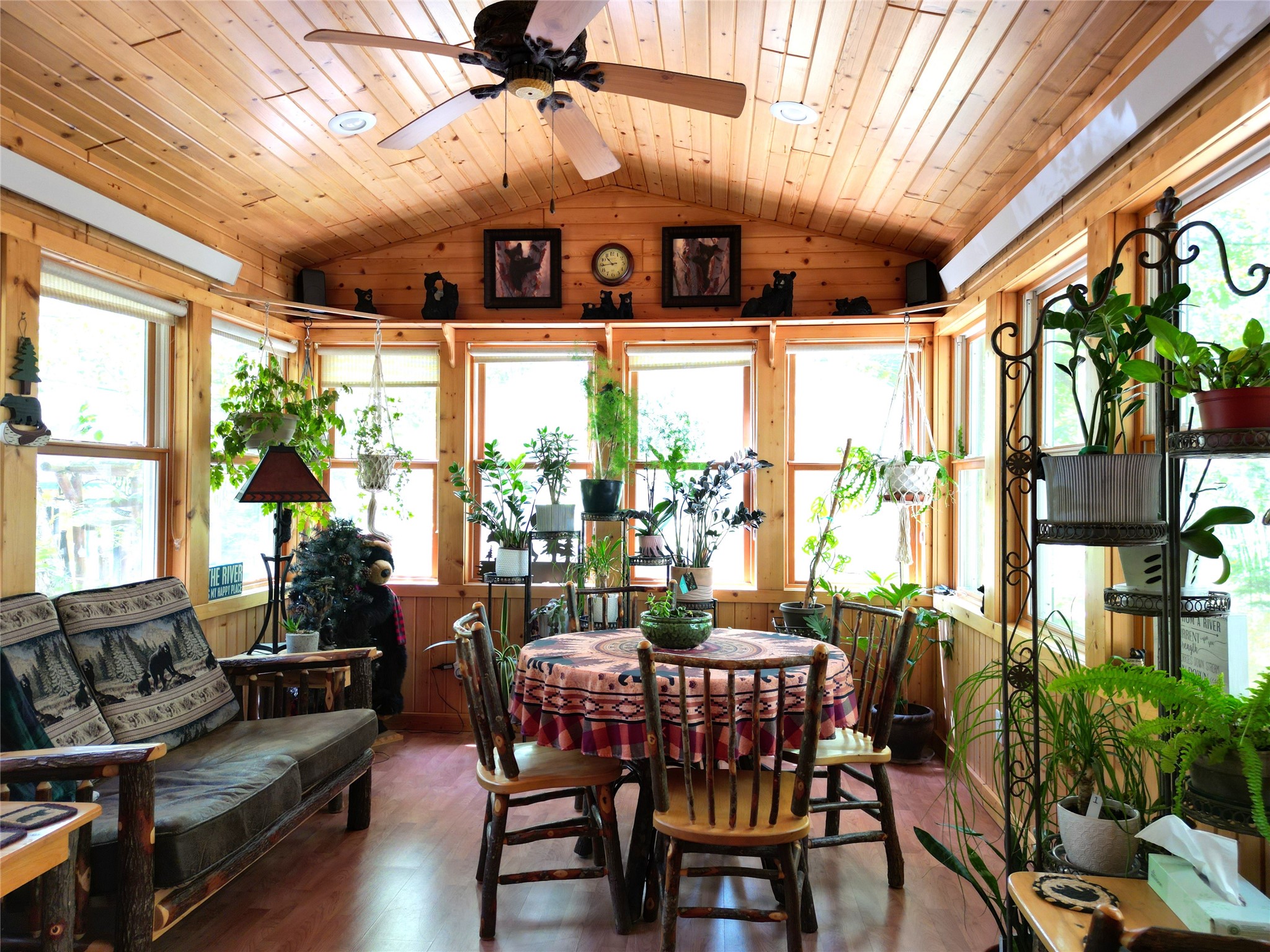 W8724 Timber Trail Ladysmith WI 54848 - THORNAPPLE 1601658 image12