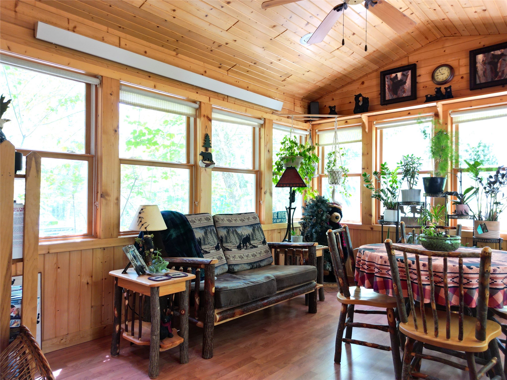 W8724 Timber Trail Ladysmith WI 54848 - THORNAPPLE 1601658 image13