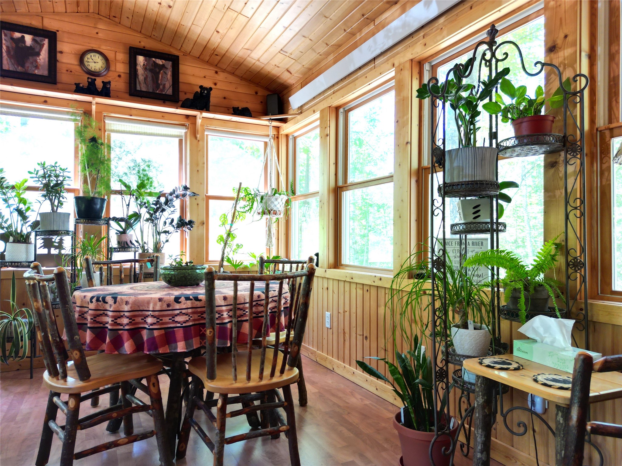W8724 Timber Trail Ladysmith WI 54848 - THORNAPPLE 1601658 image14