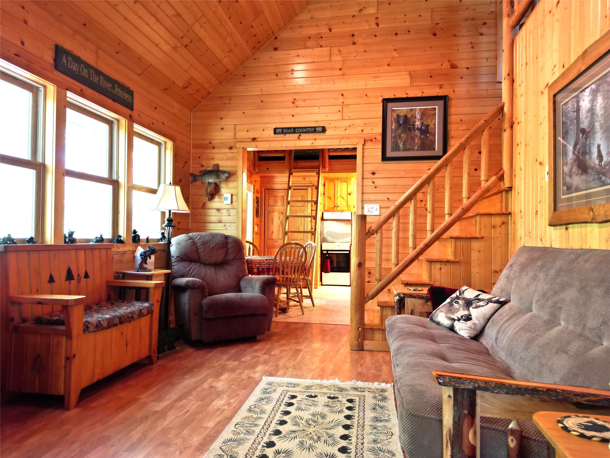 W8724 Timber Trail Ladysmith WI 54848 - THORNAPPLE 1601658 image16