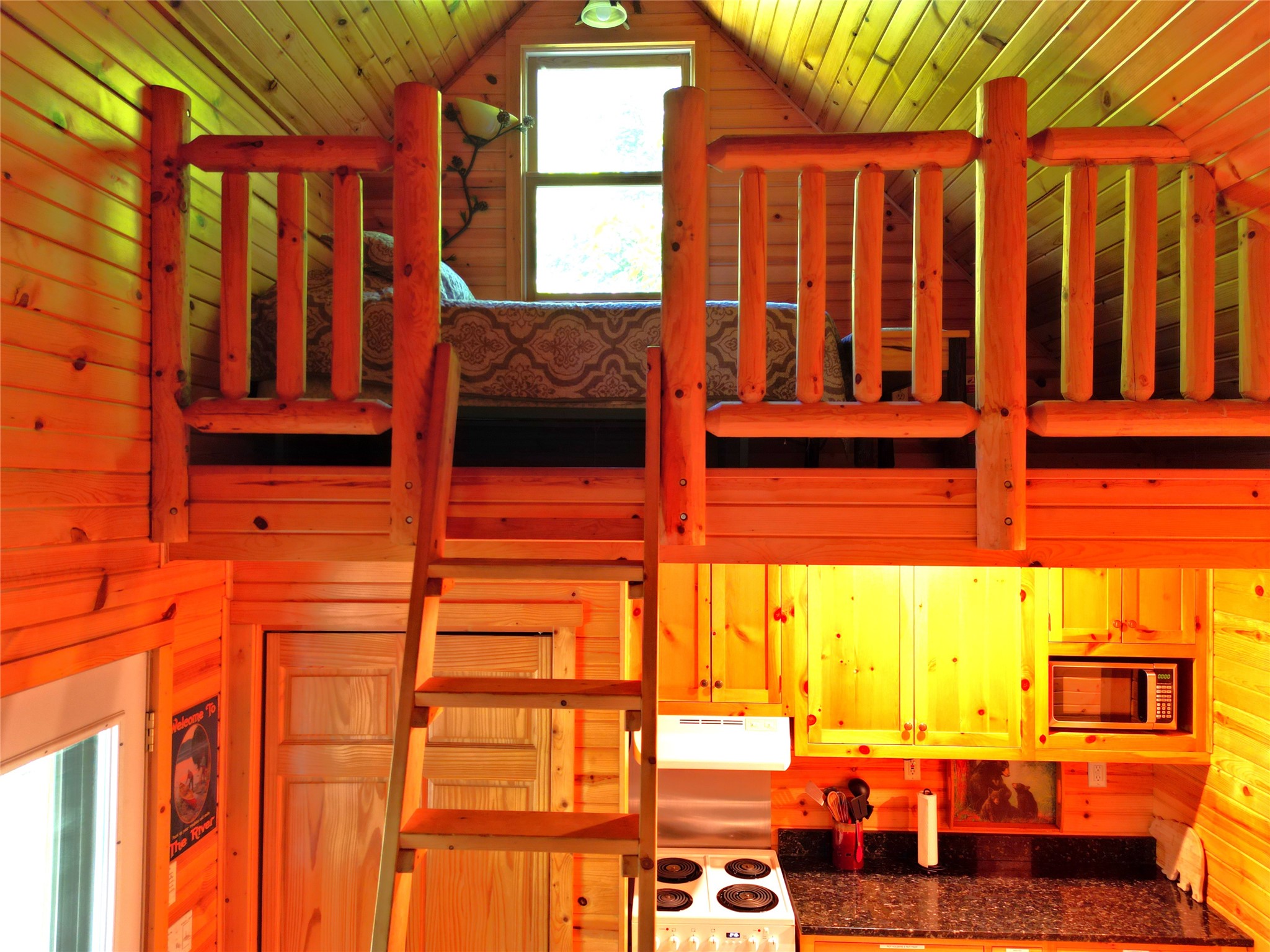 W8724 Timber Trail Ladysmith WI 54848 - THORNAPPLE 1601658 image17