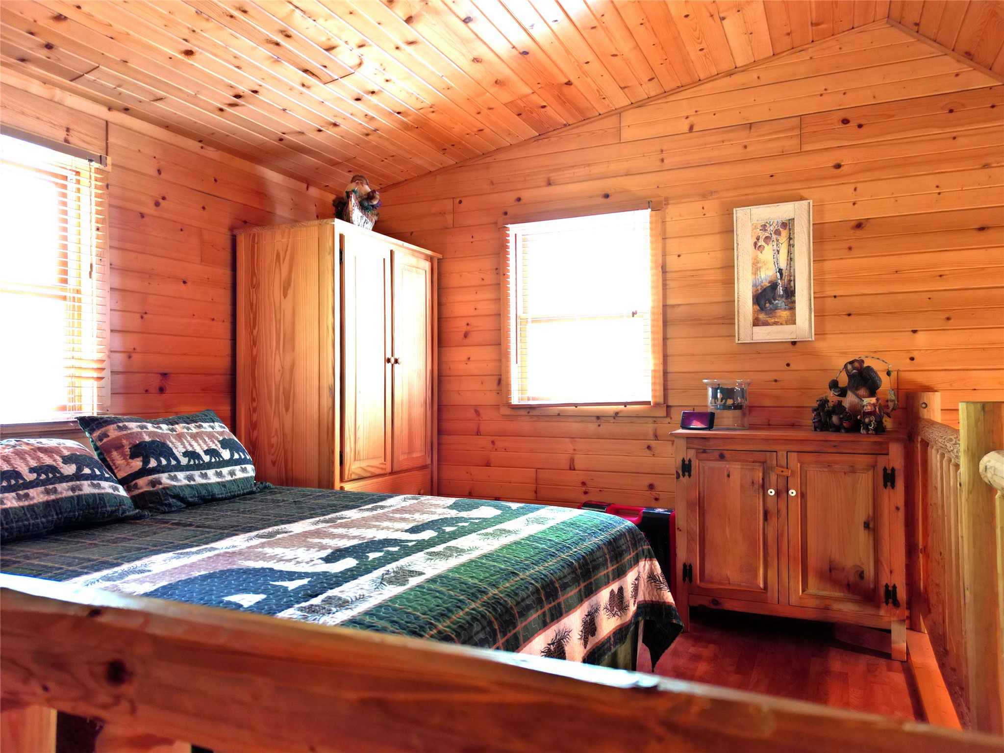W8724 Timber Trail Ladysmith WI 54848 - THORNAPPLE 1601658 image18