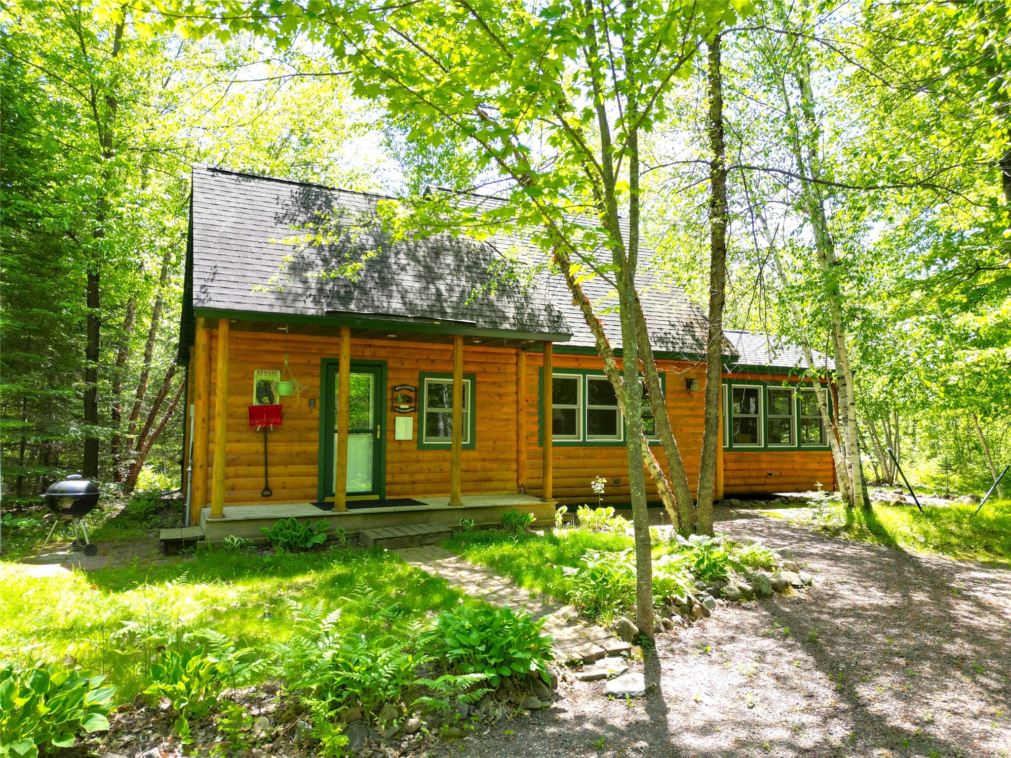 W8724 Timber Trail Ladysmith WI 54848 - THORNAPPLE 1601658 image19
