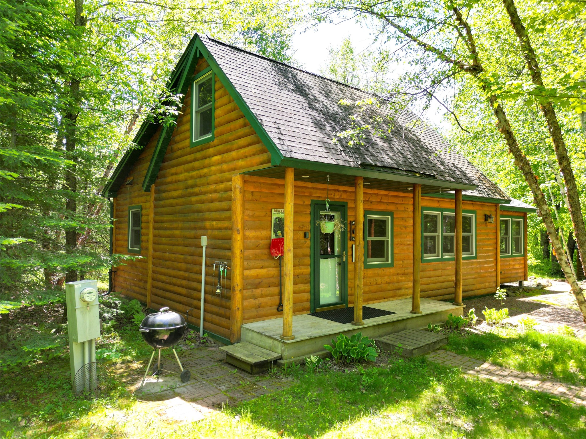 W8724 Timber Trail Ladysmith WI 54848 - THORNAPPLE 1601658 image20