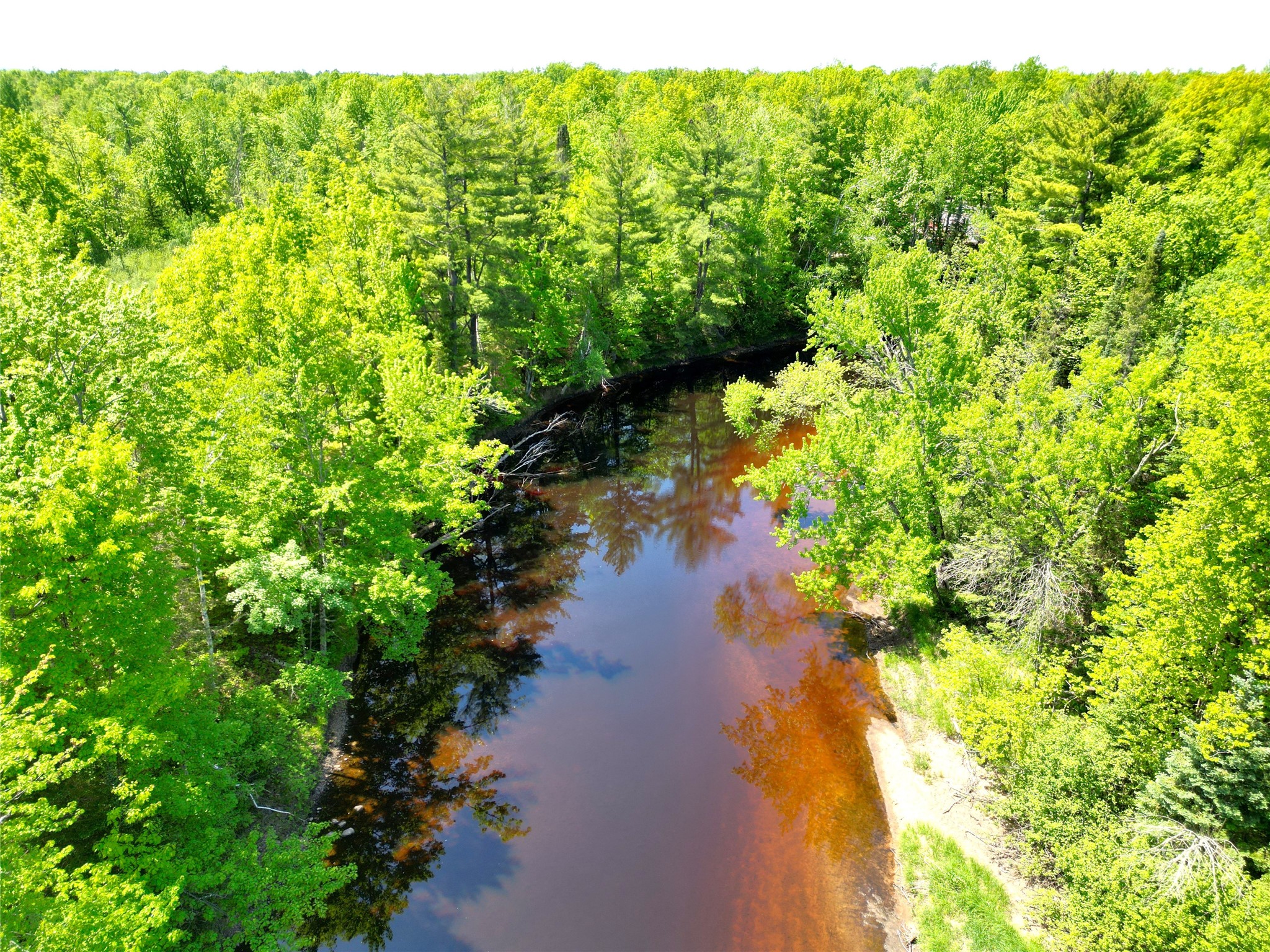 W8724 Timber Trail Ladysmith WI 54848 - THORNAPPLE 1601658 image25