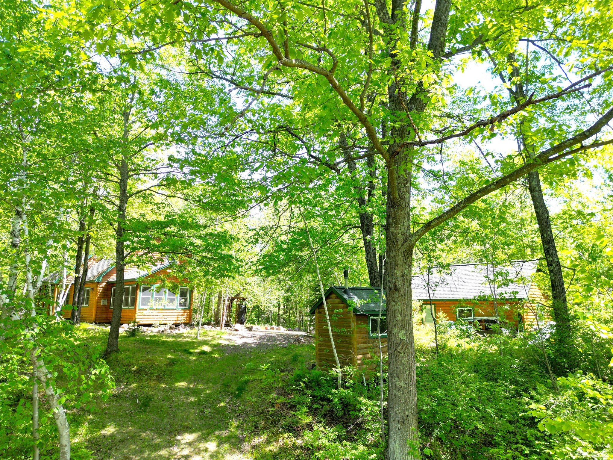 W8724 Timber Trail Ladysmith WI 54848 - THORNAPPLE 1601658 image26