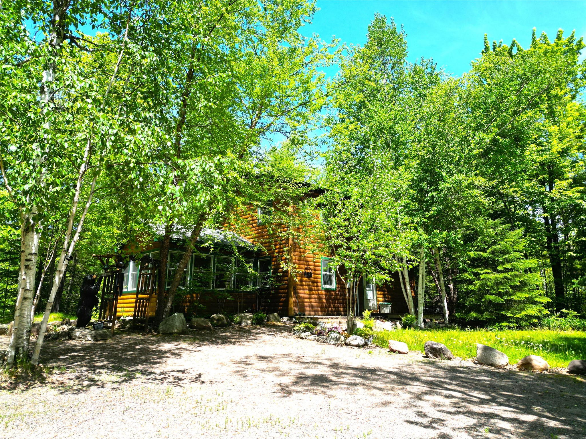 W8724 Timber Trail Ladysmith WI 54848 - THORNAPPLE 1601658 image27