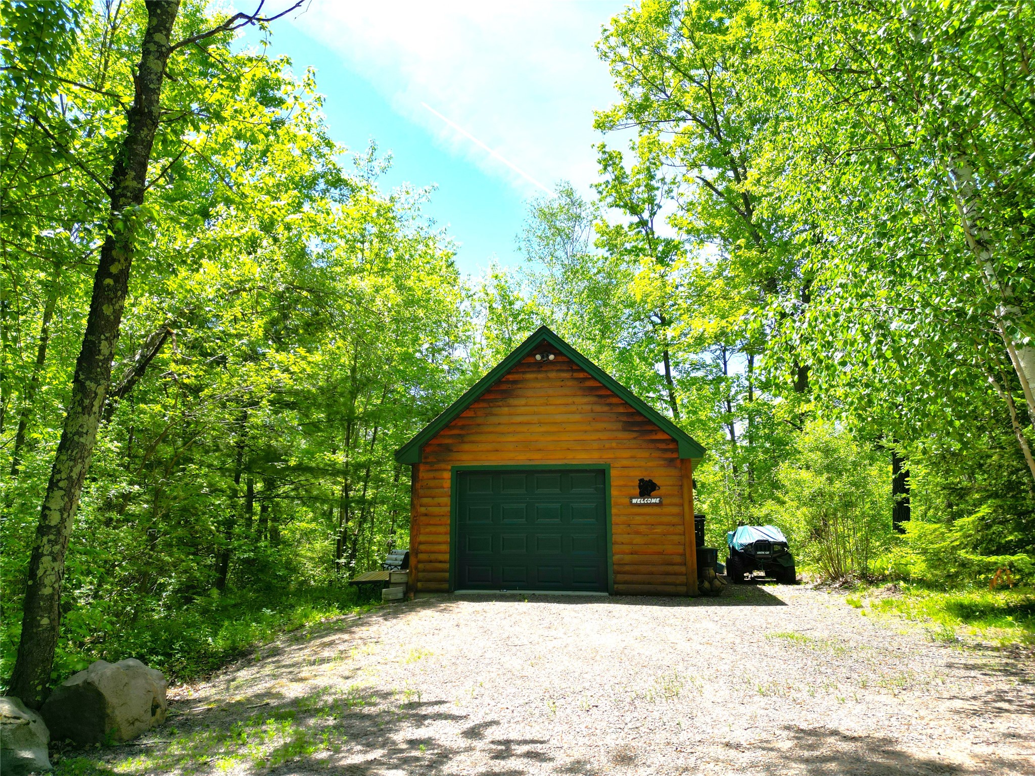 W8724 Timber Trail Ladysmith WI 54848 - THORNAPPLE 1601658 image29