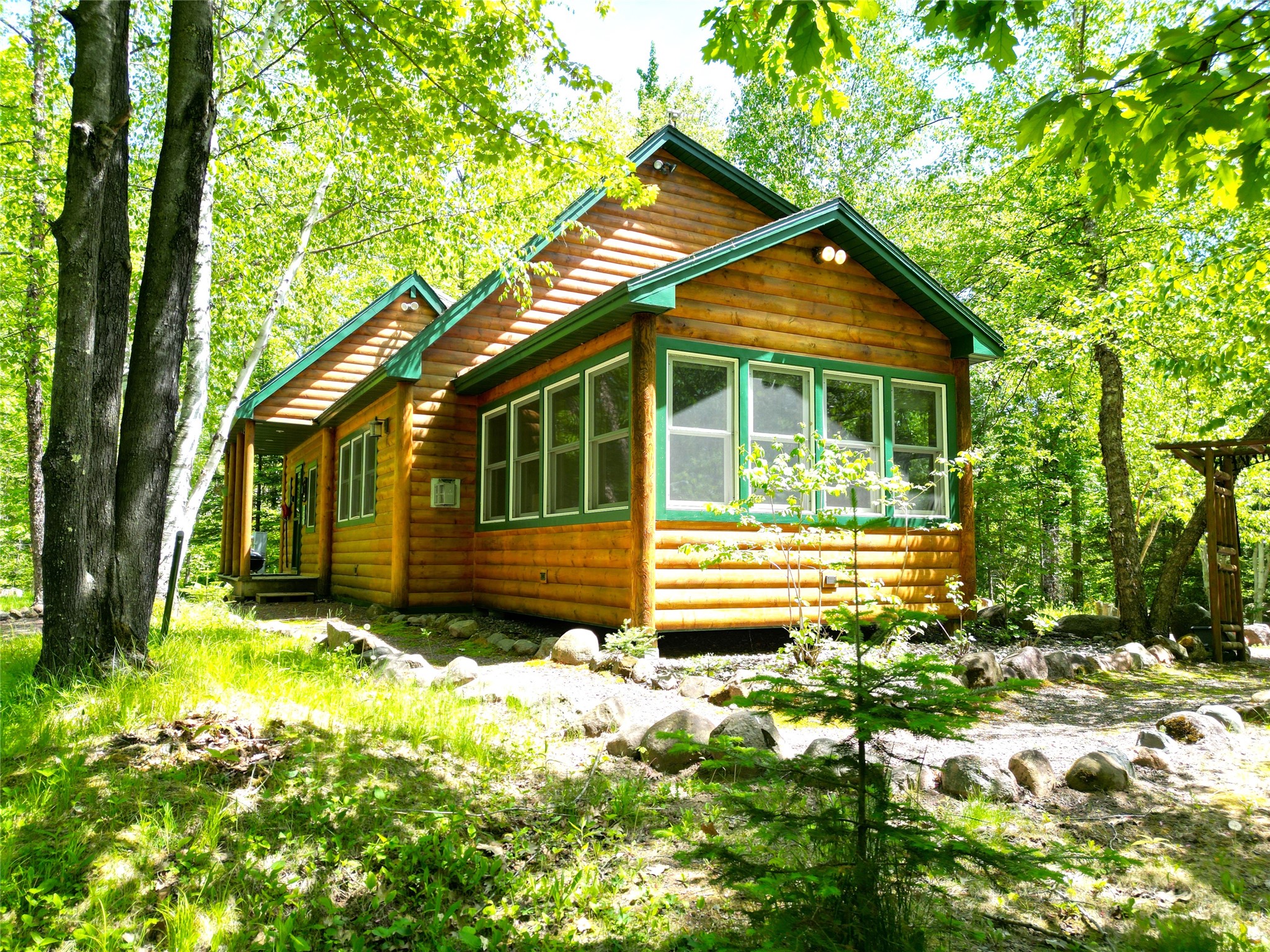 W8724 Timber Trail Ladysmith WI 54848 - THORNAPPLE 1601658 image3