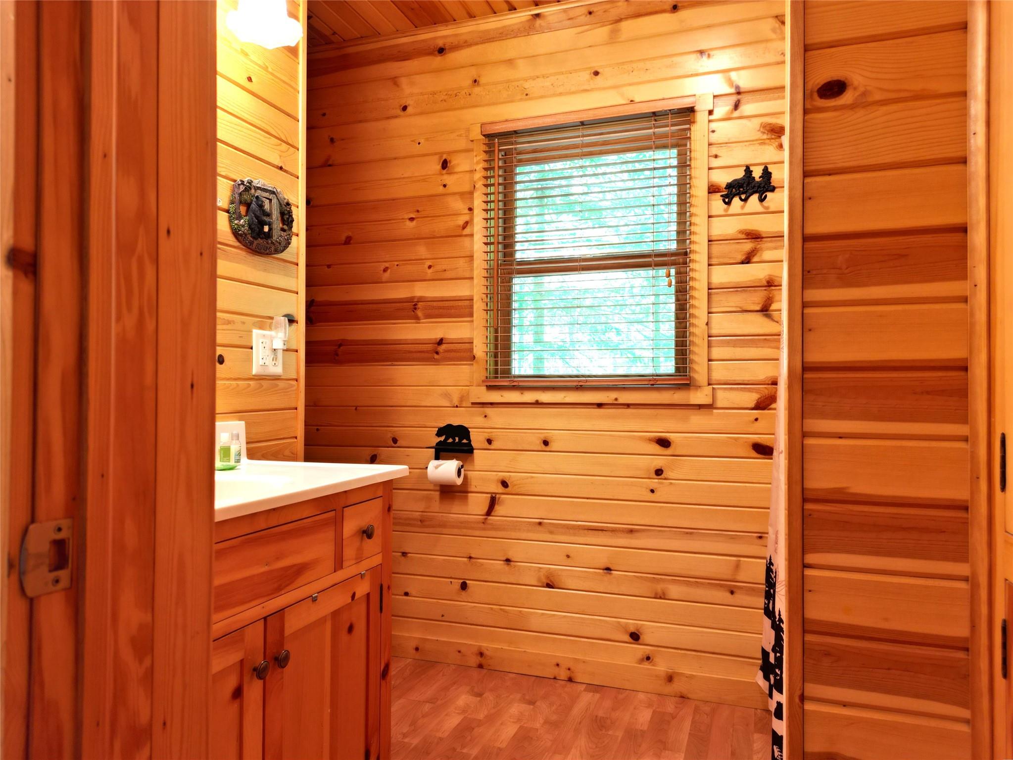 W8724 Timber Trail Ladysmith WI 54848 - THORNAPPLE 1601658 image33