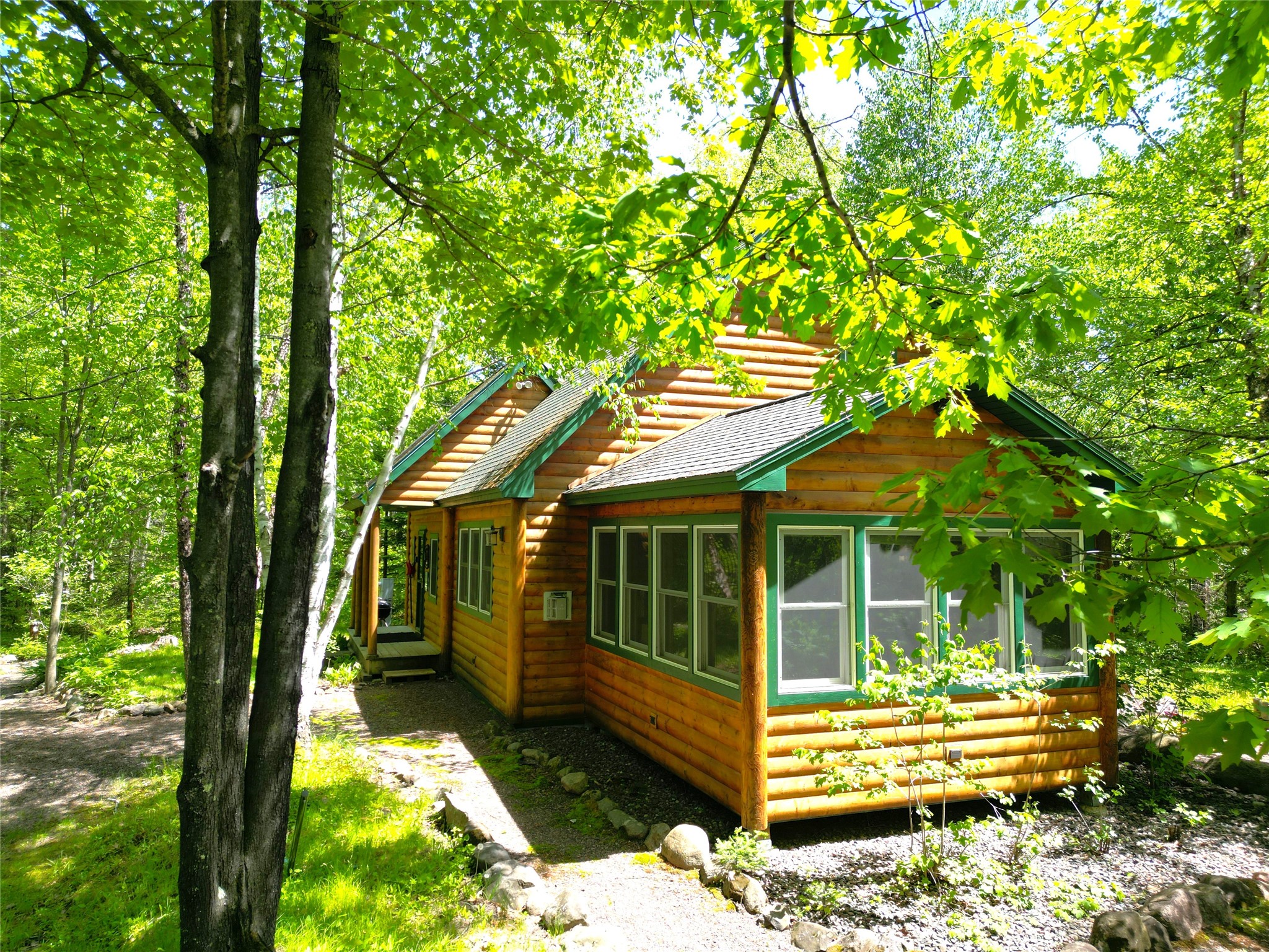 W8724 Timber Trail Ladysmith WI 54848 - THORNAPPLE 1601658 image4