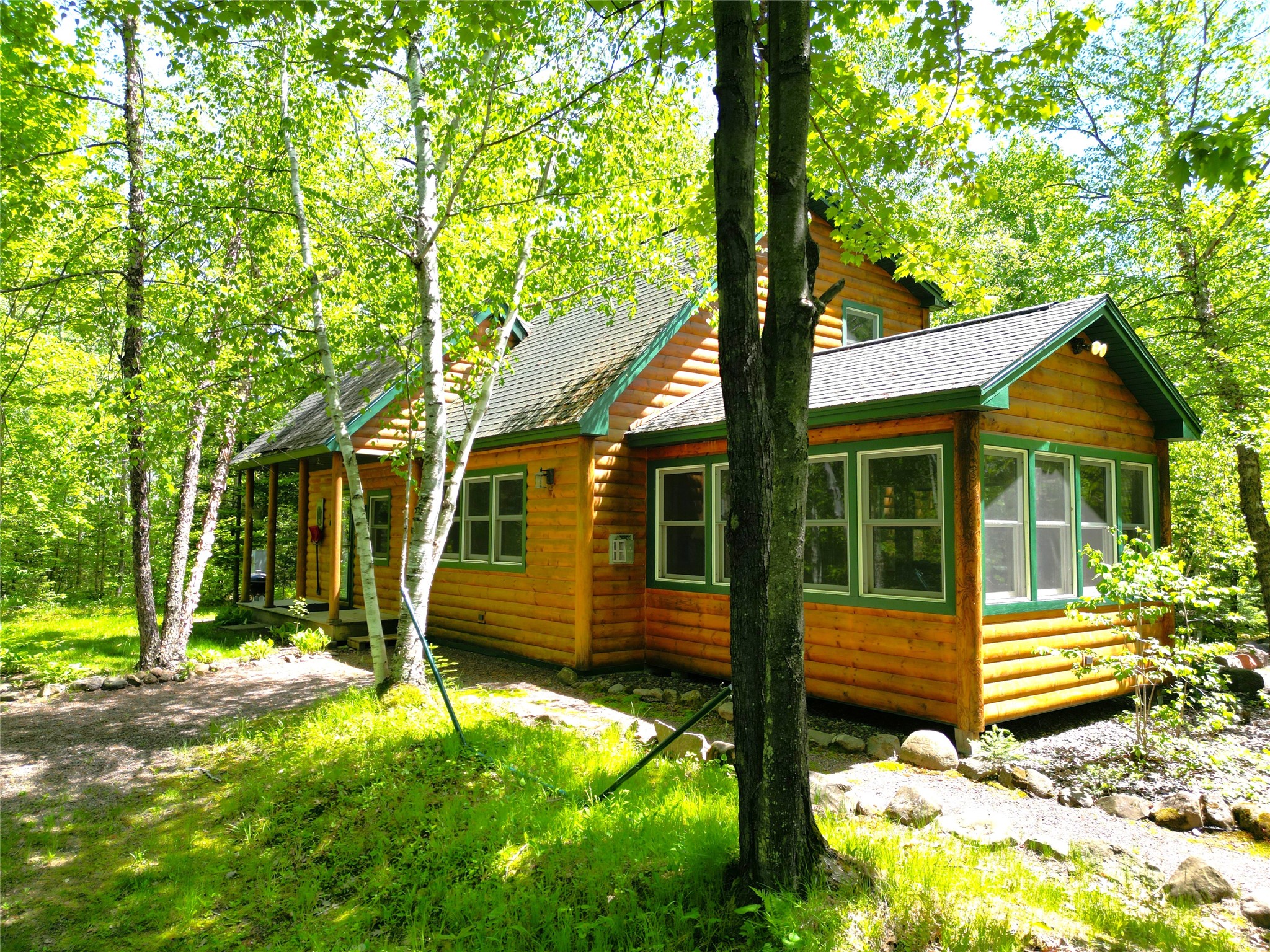 W8724 Timber Trail Ladysmith WI 54848 - THORNAPPLE 1601658 image5