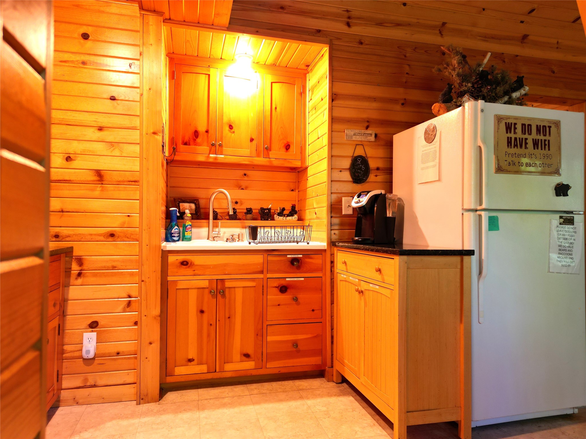 W8724 Timber Trail Ladysmith WI 54848 - THORNAPPLE 1601658 image7
