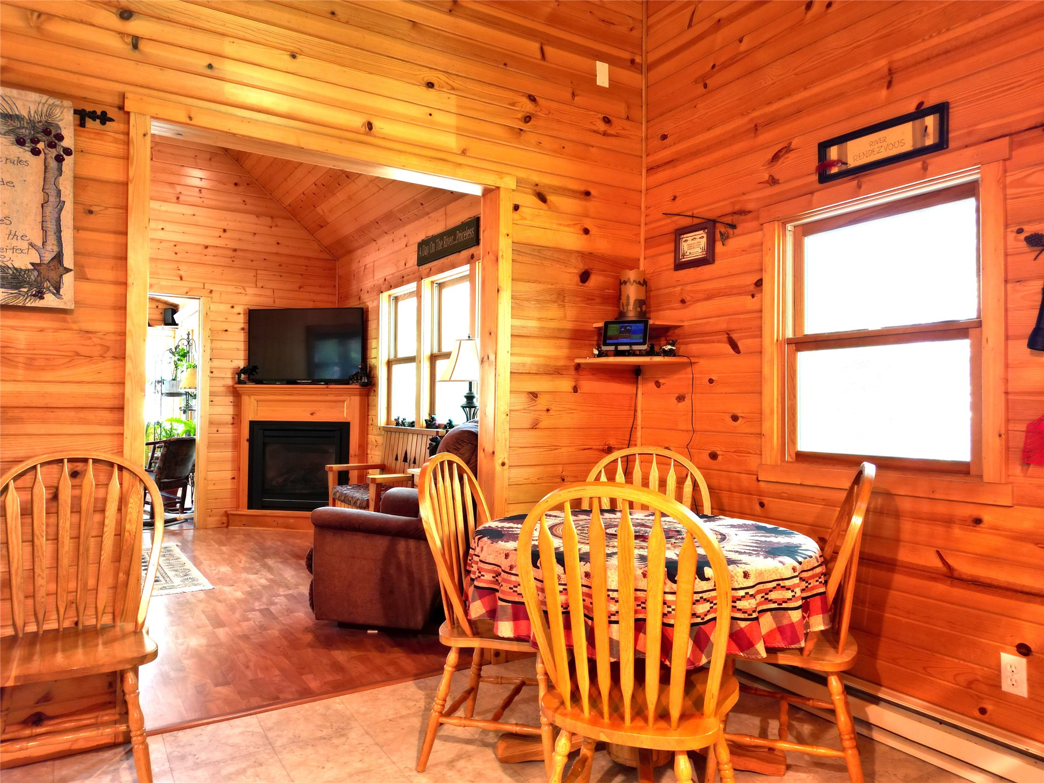 W8724 Timber Trail Ladysmith WI 54848 - THORNAPPLE 1601658 image8