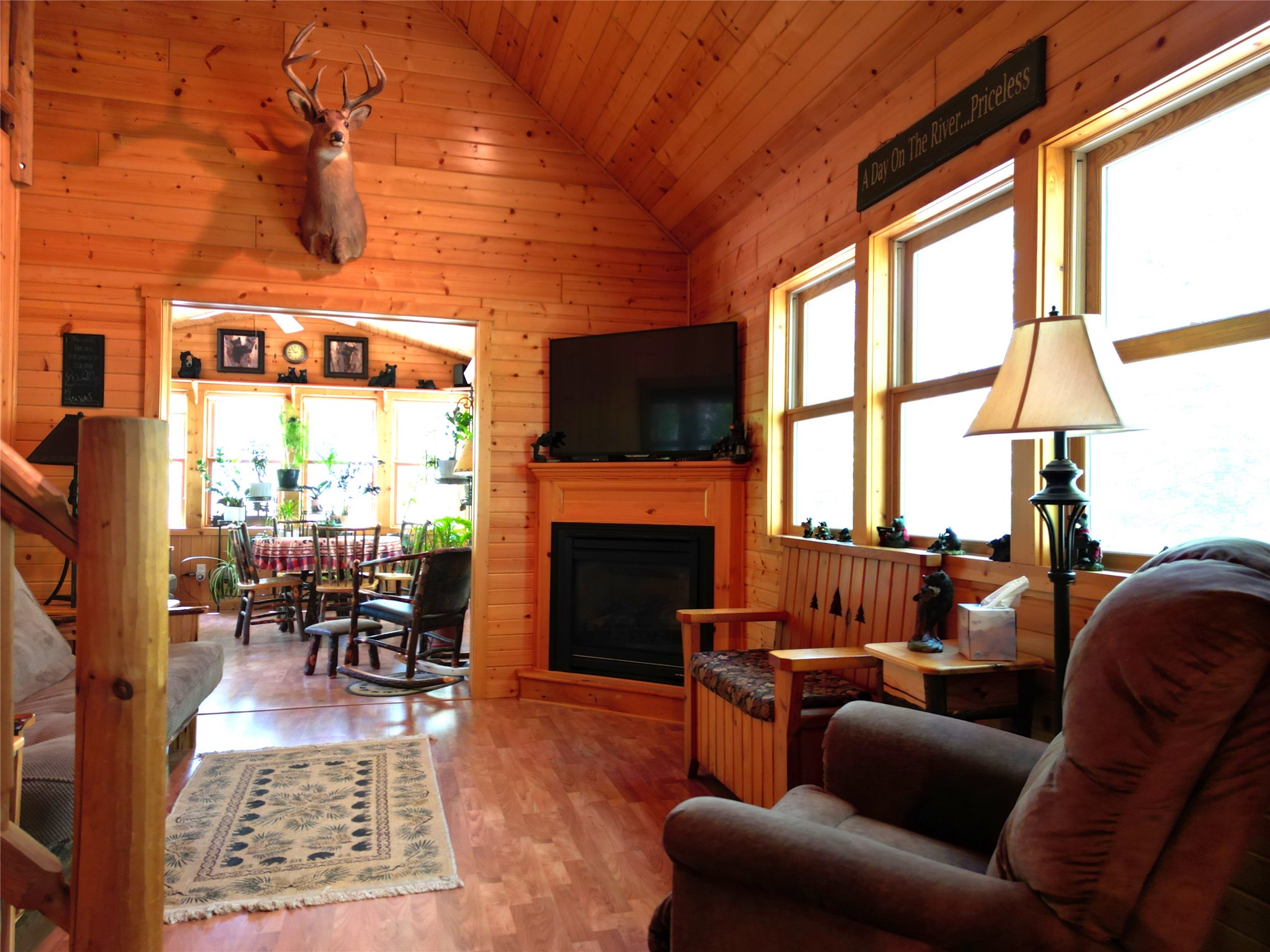 W8724 Timber Trail Ladysmith WI 54848 - THORNAPPLE 1601658 image9