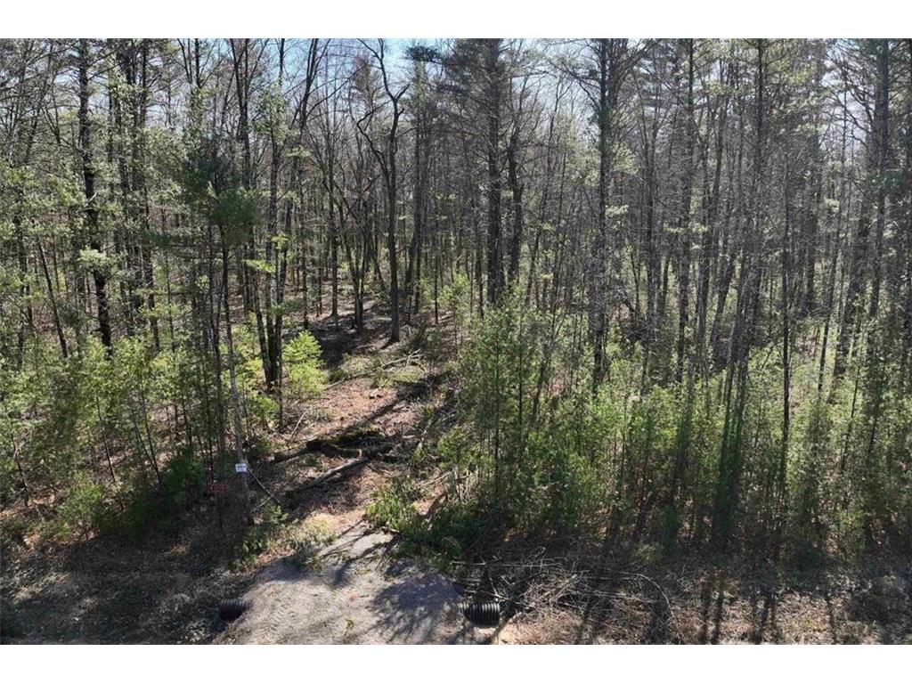 W8725 Bluebird Drive Merrillan WI 54754 1586433 image1