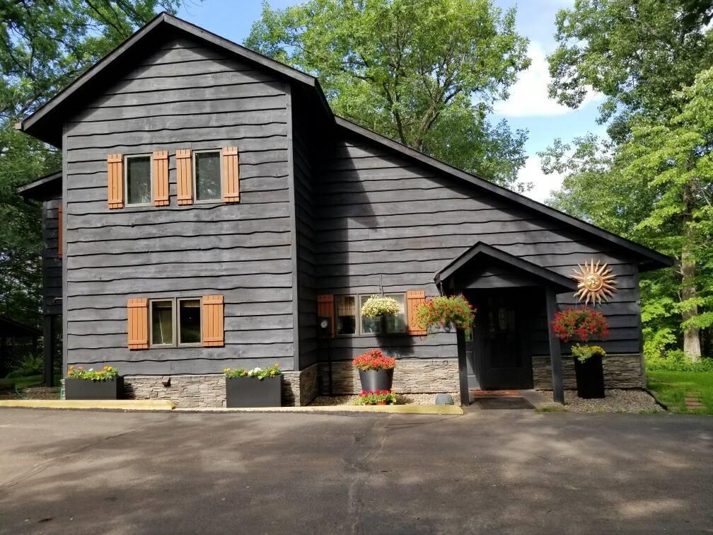 W8744 HWY 77 Trego WI 54888 1575009 image1