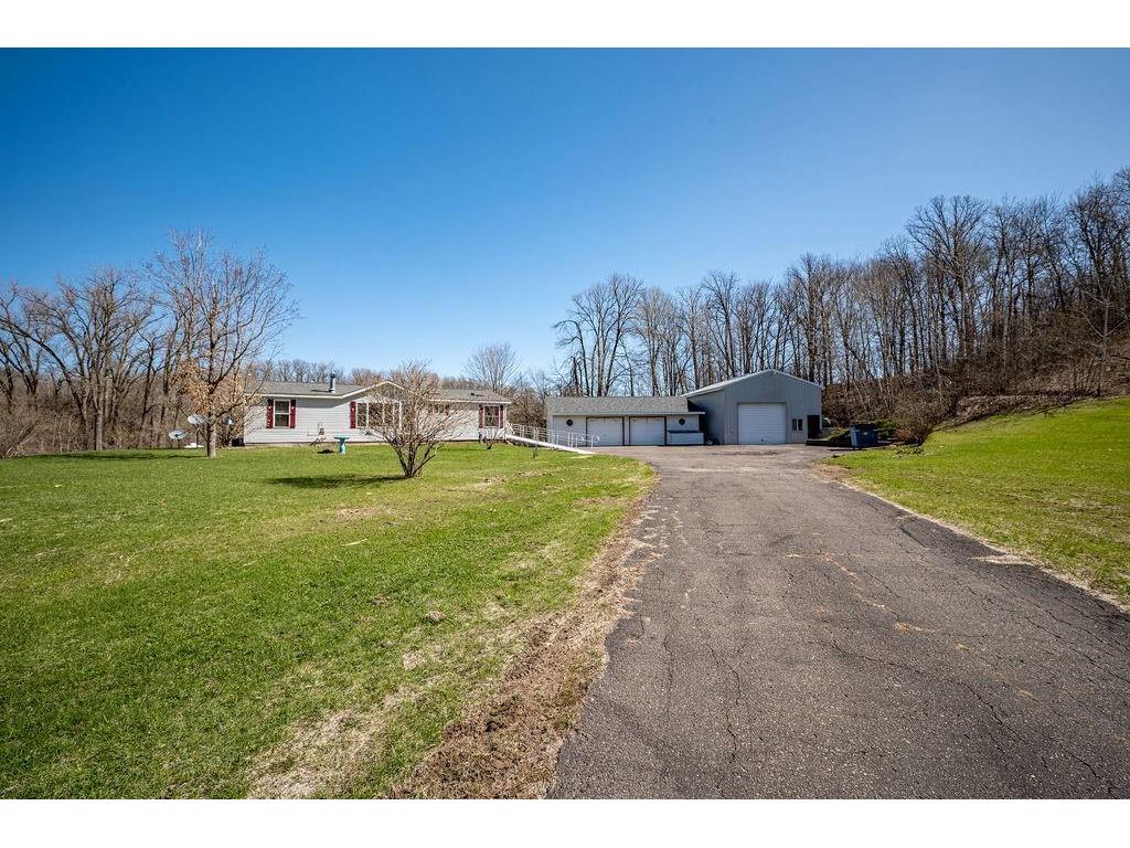 W8746 480th Avenue Ellsworth WI 54011 1572710 image1