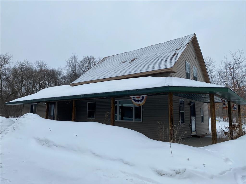 W8750 County Hwy A Spooner WI 54801 1571688 image1