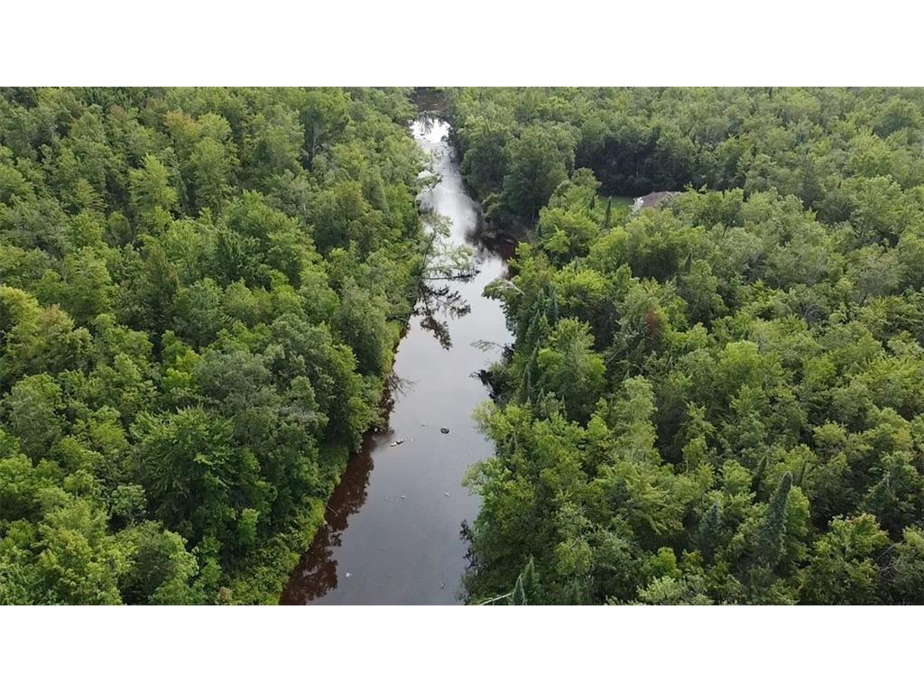 W8804 Timber Trail E Ladysmith WI 54848 - THORNAPPLE 1599599 image10